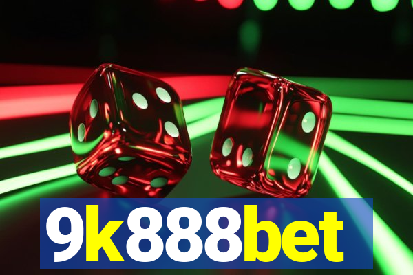 9k888bet