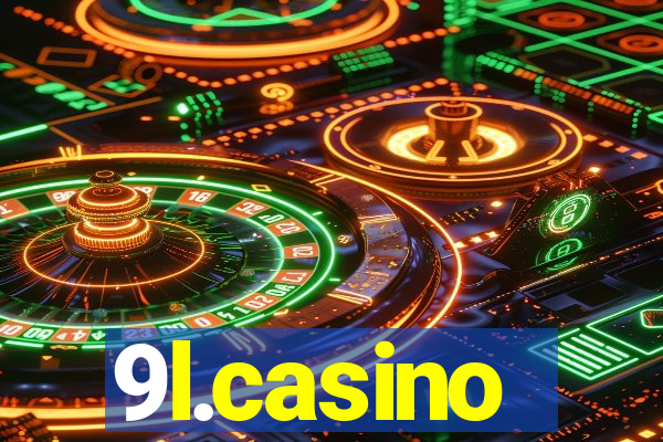 9l.casino