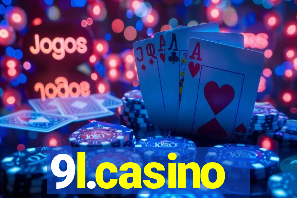 9l.casino