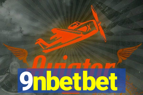 9nbetbet