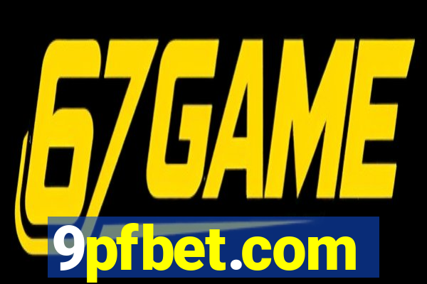 9pfbet.com