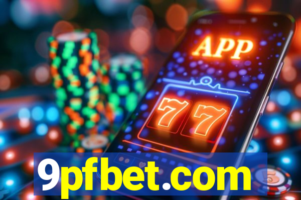 9pfbet.com