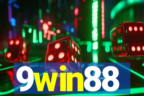 9win88