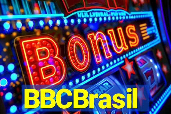 BBCBrasil