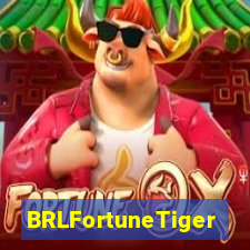 BRLFortuneTiger