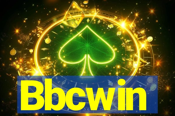 Bbcwin