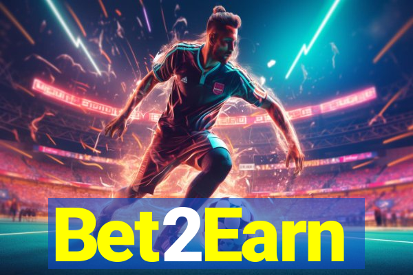 Bet2Earn