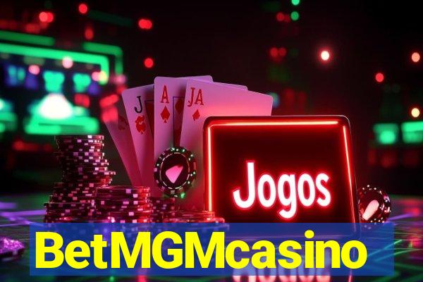BetMGMcasino