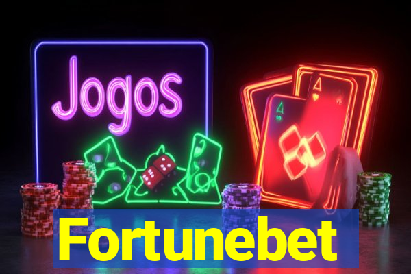 Fortunebet