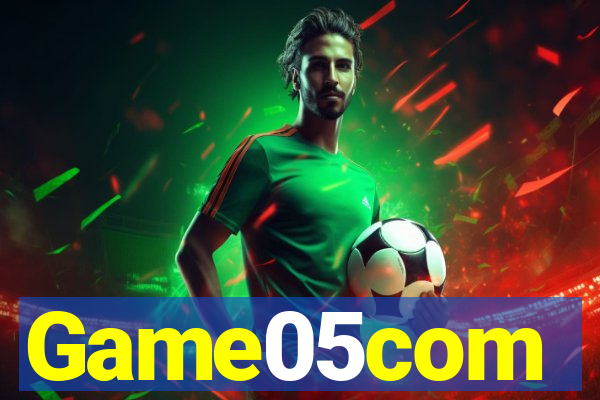 Game05com