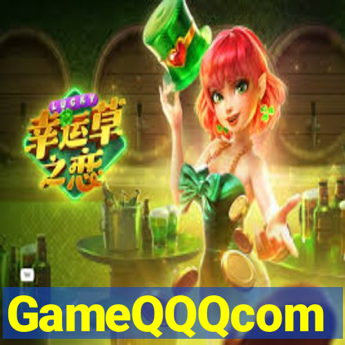 GameQQQcom