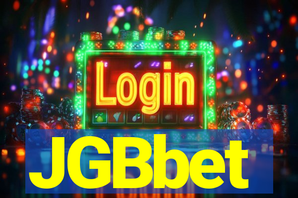 JGBbet