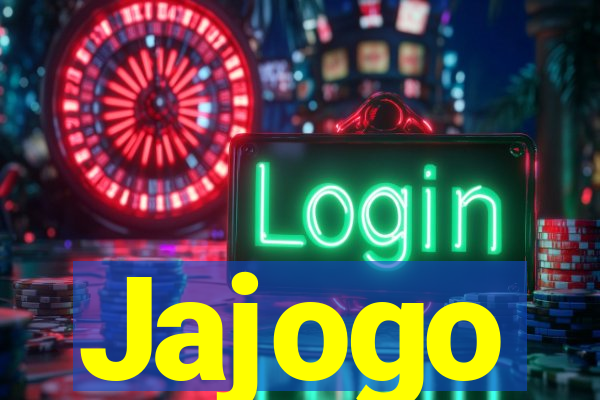 Jajogo