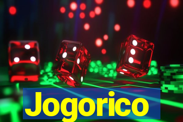 Jogorico