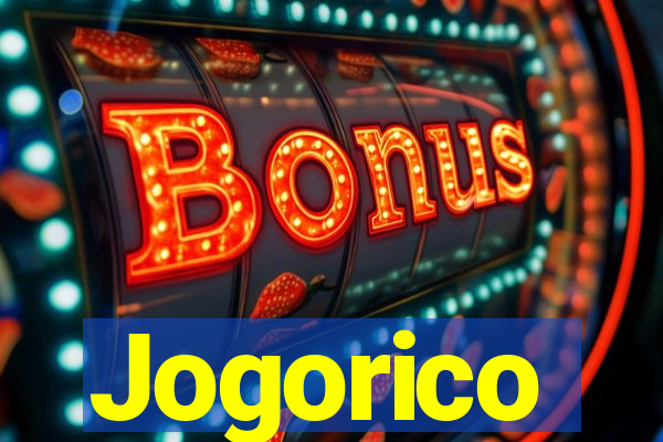 Jogorico
