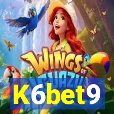 K6bet9