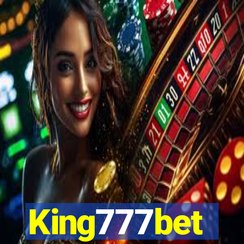 King777bet