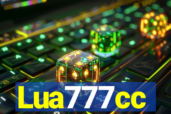Lua777cc