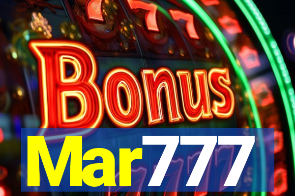 Mar777
