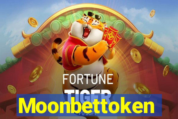 Moonbettoken