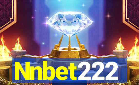Nnbet222