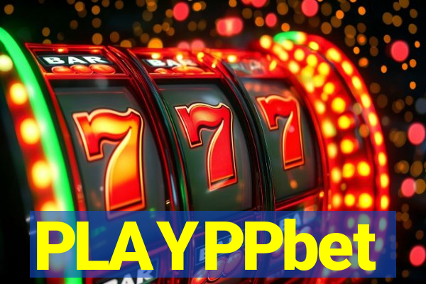 PLAYPPbet