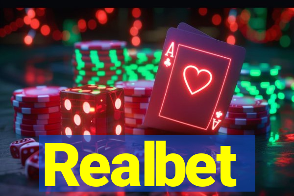 Realbet