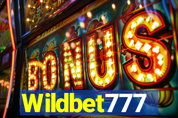 Wildbet777