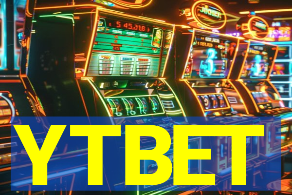 YTBET