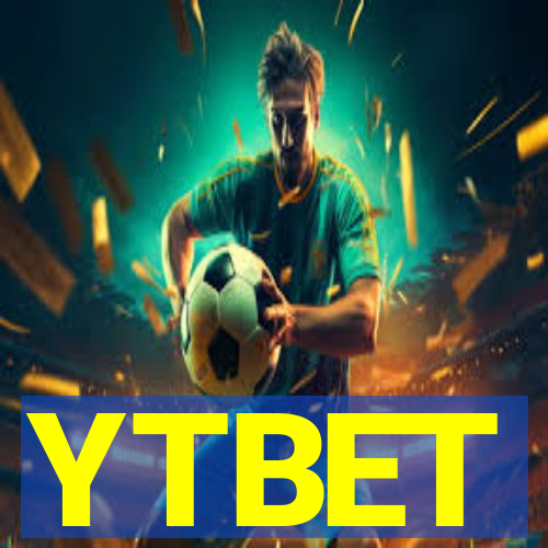 YTBET