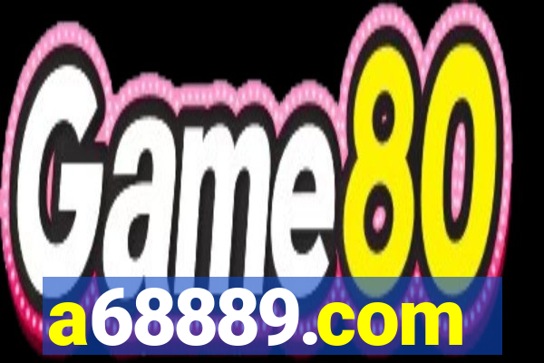a68889.com
