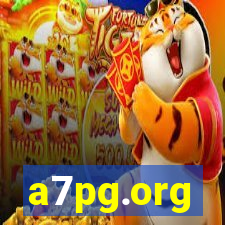 a7pg.org