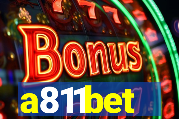a811bet