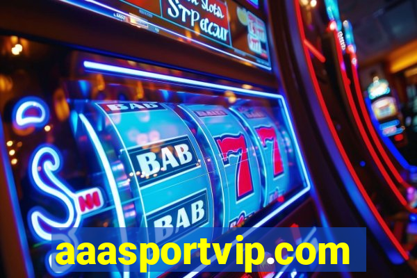 aaasportvip.com