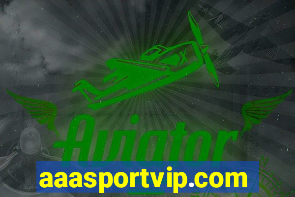 aaasportvip.com