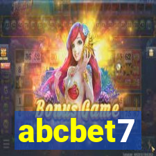 abcbet7