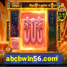 abcbwin56.com