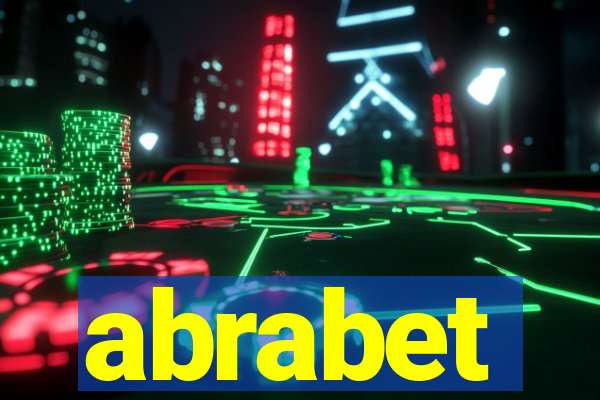 abrabet