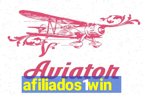 afiliados1win