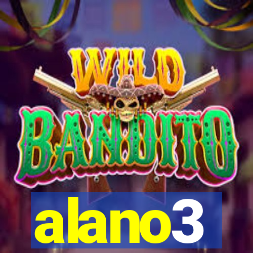 alano3