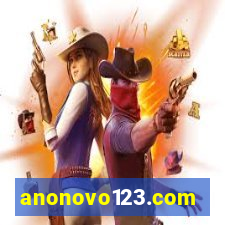 anonovo123.com