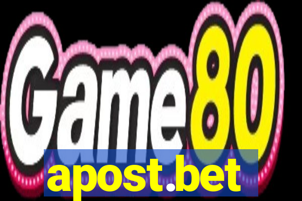 apost.bet