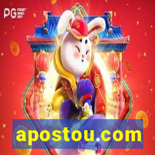 apostou.com
