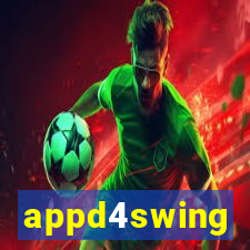 appd4swing