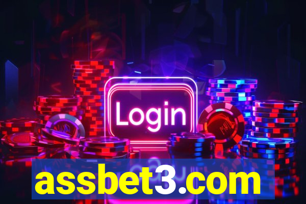 assbet3.com