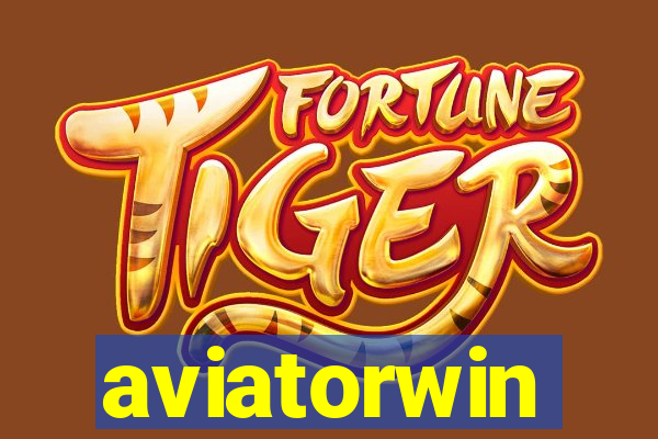 aviatorwin