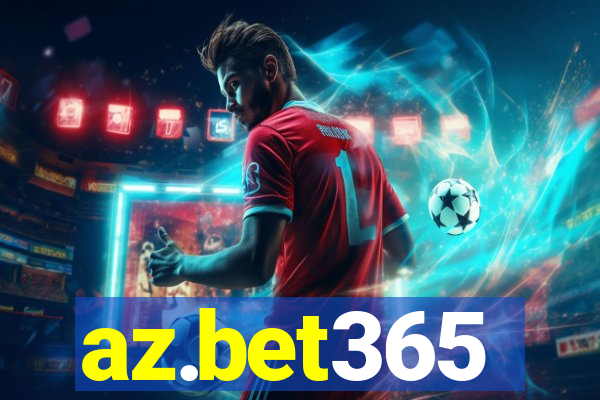 az.bet365