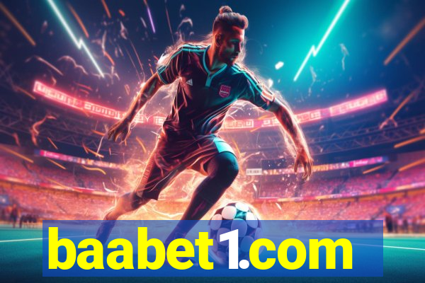 baabet1.com