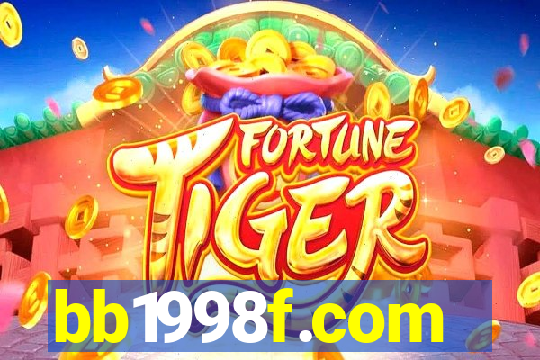 bb1998f.com