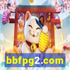 bbfpg2.com